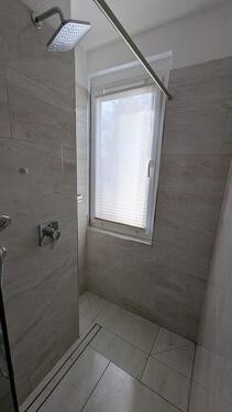 Foto - 3 Zimmer Erdgeschoßwohnung zum Kaufen in Arnstein