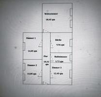 OHNE MAKLER Wohnung verkaufen - 200.000,00 EUR Kaufpreis, in Osnabrück (PLZ: 49090) Eversburg