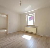 Hier.Gemeinsam.Leben. - 549,00 EUR Kaltmiete, in Minden (PLZ: 32423)