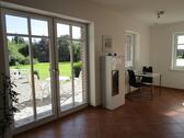 Foto - andere in Fehmarn zur Miete