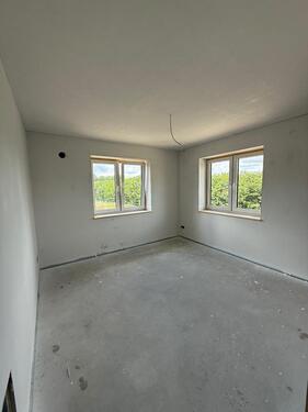 Foto - ***3-Zimmer-Neubauwohnung in Albersdorf-Erstbezug***