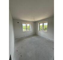 ***3-Zimmer-Neubauwohnung in Albersdorf-Erstbezug***