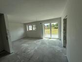 Foto - Etagenwohnung in Albersdorf