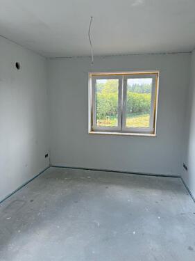 Foto - Etagenwohnung in Albersdorf zur Miete
