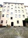 Foto - 2-Zimmer Whg in Nürnberg - Ideal für Eigennutzer & Investoren