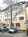 Foto - Etagenwohnung zum Kaufen in Nürnberg