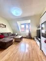 Foto - Etagenwohnung in Nürnberg