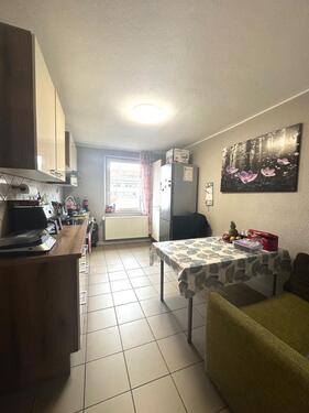 Foto - Etagenwohnung in Nürnberg zum Kaufen