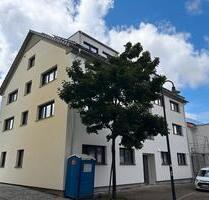 Erstbezug nach Sanierung: Geschmackvolle 3-Zimmer-Wohnung. - Friesenheim