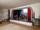 Foto - Biete Proberaum - 100,00 EUR Kaltmiete,