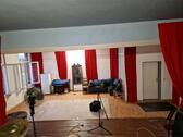 Foto - andere zur Miete in Dresden