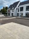 Foto - Isernhagen-Süd: 2-Zimmer-Wohnung mit Neubau mit Fußbodenheizung und Garten