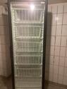Foto - Gefrierschrank GASTRO und Kühlschrank