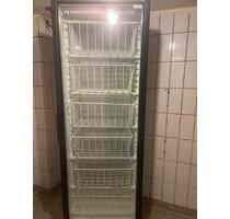 Gefrierschrank GASTRO und Kühlschrank - Bochum Altenbochum