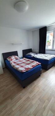 Foto - Etagenwohnung zur Miete in Leinfelden-Echterdingen
