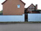 Foto - Einfamilienhaus zum Kaufen in Eilsleben