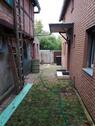 Foto - Einfamilienhaus in Eilsleben zum Kaufen