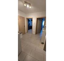 2 Zimmer Wohnung von privat - 1.200,00 EUR Kaltmiete, in Frankfurt am Main (PLZ: 60388) Bergen-Enkheim