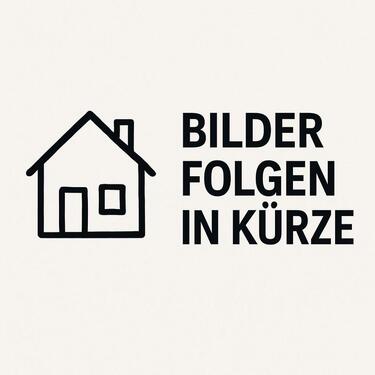 Foto - Altbauhaus mit großem potenzial -Teil vermietet-