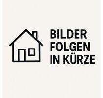 Altbauhaus mit großem potenzial -Teil vermietet- - Horb am Neckar