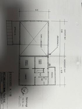 Foto - Einfamilienhaus zum Kaufen in Horb am Neckar