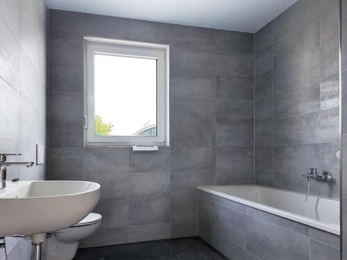 Foto - Etagenwohnung in Eilenburg zur Miete