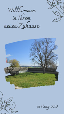 Foto - Provisionsfreies Neuwertiges Einfamilienhaus