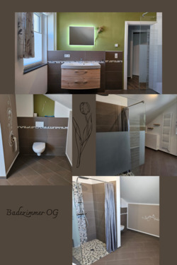 Foto - Einfamilienhaus in Haag in Oberbayern zum Kaufen