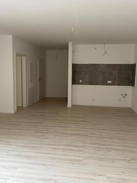 Foto - 1 Zimmer Etagenwohnung zur Miete in Waibstadt