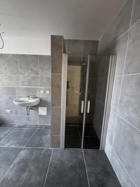 Foto - Etagenwohnung in Waibstadt zur Miete