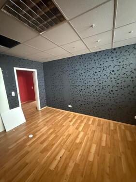 Foto - andere in Regensburg