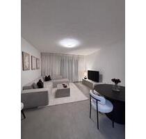 Untermiete 3-Zimmer Wohnung auf unbestimmte Zeit! English, عربي - Berlin Mitte