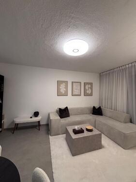 Foto - 3 Zimmer Etagenwohnung in Berlin