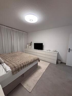 Foto - Etagenwohnung in Berlin zur Miete