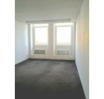 58 qm Büro in Neukölln zu vermieten - Berlin