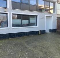 Lagerfläche mit Büros - 1.500,00&nbsp;EUR Kaltmiete, ca.&nbsp; 220,00&nbsp;m&sup2; in Münster (PLZ: 48155) Münster-Südost