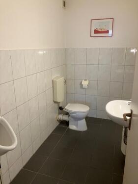 Foto - andere in Münster