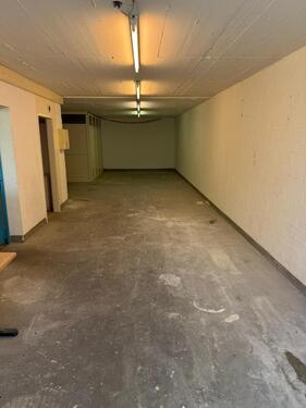 Foto - andere in Münster zur Miete