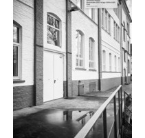 Studiobeteiligung - 600,00&nbsp;EUR Kaltmiete, ca.&nbsp; 200,00&nbsp;m&sup2; in Solingen (PLZ: 42719) Wald