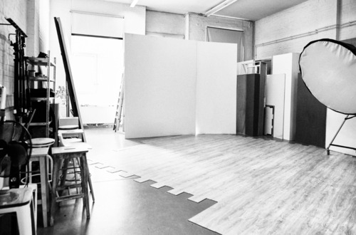 Foto - andere zur Miete in Solingen