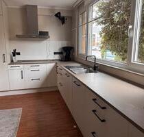 5-Zimmer-Erstbezug mit Garten in Dittigheim - Tauberbischofsheim