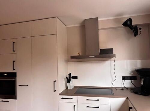 Foto - Erdgeschoßwohnung in Tauberbischofsheim zur Miete