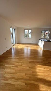 Foto - 4 Zimmer Maisonettenwohnung in Bensheim