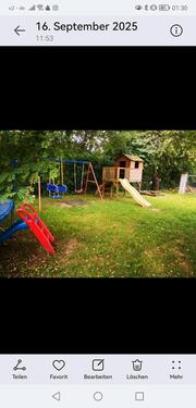 Foto - 3 Zimmer Wohnung.. Energetisch saniert. Erstbezug.