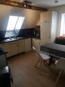 Foto - 3 Zimmer Dachgeschoßwohnung zur Miete in Bamberg