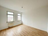 Foto - 2 Zimmer Etagenwohnung zur Miete in Magdeburg