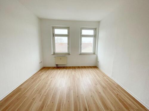 Foto - 2 Zimmer Etagenwohnung in Magdeburg