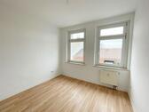 Foto - Etagenwohnung in Magdeburg zur Miete
