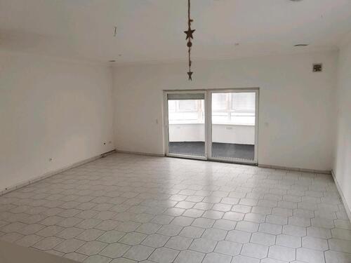 Foto - 3 Zimmer Maisonettenwohnung in Sprendlingen