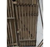 Kellerraum Keller ca 4 - 5m2 zu vermieten Würzburg Sanderau